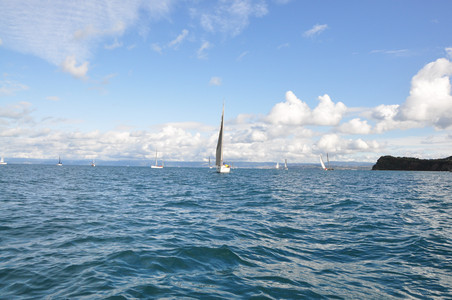 DSC_8693.JPG